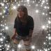 Fiona Payne - Facebook
