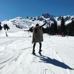 Fiona Payne - @fionapayne656 - Instagram