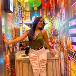 Fiona Payne - @fionapayne678 - Instagram