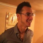 Fiona_Payne - @fiona_zo19ne1_payne - Instagram