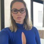 Fiona Payne - @fionapayne1188 - Instagram