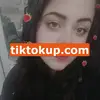 Fiona Payne - @._4fionahug - TikTok