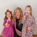 Fiona Payne - Facebook