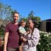 Fiona Payne - Facebook