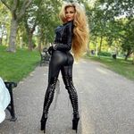 Fiona Payne - @fionapayne341 - Instagram