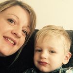 Fiona Payne - @fpayne83 - Instagram