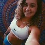 FionaPayne - @fionapayne855 - Instagram