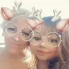 Fiona - @fionaspeck37 - TikTok
