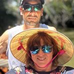 Fiona Peck - Facebook