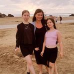 Fiona Peck - Facebook