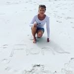 Fiona Peck - @peck.fiona - Instagram