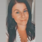 Fiona Peck - @fiona.peck.90 - Instagram