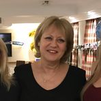 Fiona Peck - Facebook