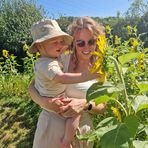 Fiona Peck - Facebook
