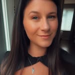 Fiona Peck - @fionapeck - Instagram