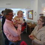 Fiona Peck - Facebook