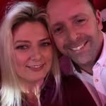 Fiona Peckford - @fionapeckford - Instagram