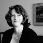 Fiona Peckham - @fionapeckham - Instagram