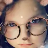 Fiona Speck - @fionaspeck7 - TikTok