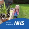 fionapeckitt - @fionapeckitt - TikTok