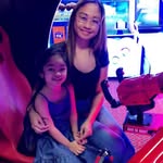 Ainsley Fiona Pena - @ainsley_aleli - Instagram