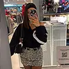 Fion@🤍 - @fiona_penay - TikTok