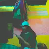 fiona Dela pena - @user2319329811720 - TikTok