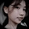 fiona delapeña - @fionadelapena14 - TikTok