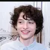 fiona eddlyn dela pena - @fiona_finn - TikTok