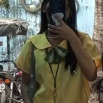Fiona Mae D. Pena - Facebook