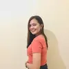 Fiona Mae Peña - @fiopena - TikTok