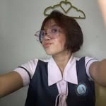 Fiona Marcelin Dela Peña - @fionamarcelindguy_ - Instagram