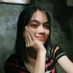 Fiona Peña - @skyfortnite - Instagram