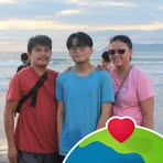 Fiona Pena - Facebook