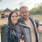 Fiona Peña Fernandez Schillaci - @fionapenaf - Instagram