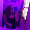 Fiona Penafiel - @fionapenafiel - TikTok