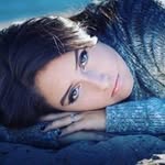 Fiona Penafiel - @fionapenafiel - Instagram