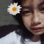 Fiona Peñalosa - Facebook