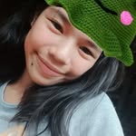 Fiona Peñanueva - @fionapenanueva - Instagram
