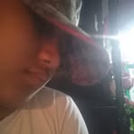 Fiona Penaranda - Facebook