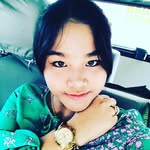 Fionaespena - @fionaespena02 - Instagram