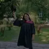 fionapenaso - @fionapenaso - TikTok