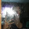 itzme fiona - @fionapenalosa - TikTok
