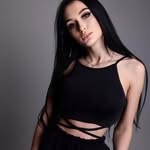 Fiona Pennington - @pennington_fiona - Instagram