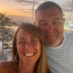 Fiona Pennington - Facebook