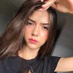 Fiona Pennington - Facebook