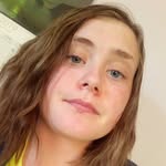 Fiona Pennington - @fiona_pennington - Instagram