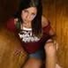Fiona Pennington - Facebook