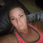 Fiona Pennington Wright - @penningtonwright - Instagram