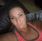 Fiona Pennington Wright - Facebook